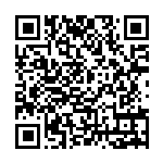 QR Code: http://wiki.daz3d.com/doku.php/public/read_me/index/20394/file_list