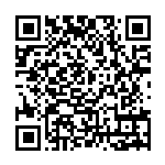 QR Code: http://wiki.daz3d.com/doku.php/public/read_me/index/20396/file_list