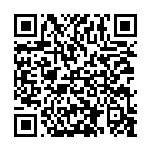 QR Code: http://wiki.daz3d.com/doku.php/public/read_me/index/20396/start