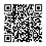 QR Code: http://wiki.daz3d.com/doku.php/public/read_me/index/20397/file_list