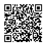 QR Code: http://wiki.daz3d.com/doku.php/public/read_me/index/20397/start