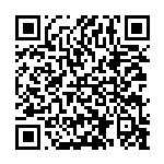 QR Code: http://wiki.daz3d.com/doku.php/public/read_me/index/20398/start