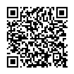 QR Code: http://wiki.daz3d.com/doku.php/public/read_me/index/20402/start