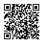 QR Code: http://wiki.daz3d.com/doku.php/public/read_me/index/20403/file_list