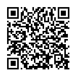 QR Code: http://wiki.daz3d.com/doku.php/public/read_me/index/20403/start