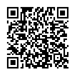 QR Code: http://wiki.daz3d.com/doku.php/public/read_me/index/20408/file_list