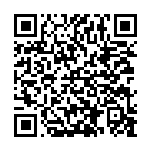 QR Code: http://wiki.daz3d.com/doku.php/public/read_me/index/20408/start