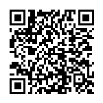 QR Code: http://wiki.daz3d.com/doku.php/public/read_me/index/20409/file_list