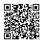 QR Code: http://wiki.daz3d.com/doku.php/public/read_me/index/20409/start