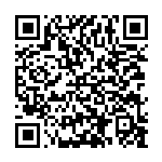 QR Code: http://wiki.daz3d.com/doku.php/public/read_me/index/20410/start