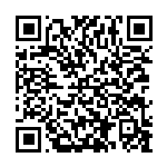QR Code: http://wiki.daz3d.com/doku.php/public/read_me/index/20411/start
