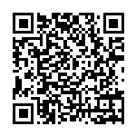 QR Code: http://wiki.daz3d.com/doku.php/public/read_me/index/20413/file_list