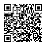 QR Code: http://wiki.daz3d.com/doku.php/public/read_me/index/20413/start