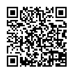 QR Code: http://wiki.daz3d.com/doku.php/public/read_me/index/20415/file_list