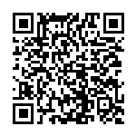 QR Code: http://wiki.daz3d.com/doku.php/public/read_me/index/20416/file_list