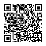 QR Code: http://wiki.daz3d.com/doku.php/public/read_me/index/20418/file_list
