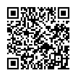 QR Code: http://wiki.daz3d.com/doku.php/public/read_me/index/20418/start