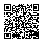 QR Code: http://wiki.daz3d.com/doku.php/public/read_me/index/20422/file_list