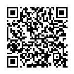 QR Code: http://wiki.daz3d.com/doku.php/public/read_me/index/20422/start