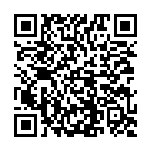 QR Code: http://wiki.daz3d.com/doku.php/public/read_me/index/20423/file_list
