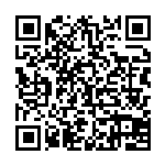 QR Code: http://wiki.daz3d.com/doku.php/public/read_me/index/20424/file_list
