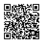 QR Code: http://wiki.daz3d.com/doku.php/public/read_me/index/20425/file_list