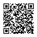 QR Code: http://wiki.daz3d.com/doku.php/public/read_me/index/20425/start