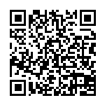 QR Code: http://wiki.daz3d.com/doku.php/public/read_me/index/20426/file_list