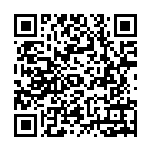 QR Code: http://wiki.daz3d.com/doku.php/public/read_me/index/20426/file_list_core