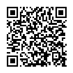 QR Code: http://wiki.daz3d.com/doku.php/public/read_me/index/20426/start