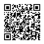 QR Code: http://wiki.daz3d.com/doku.php/public/read_me/index/20427/file_list