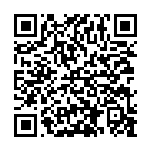 QR Code: http://wiki.daz3d.com/doku.php/public/read_me/index/20427/start