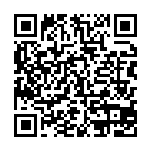 QR Code: http://wiki.daz3d.com/doku.php/public/read_me/index/20432/start