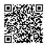QR Code: http://wiki.daz3d.com/doku.php/public/read_me/index/20433/start