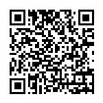 QR Code: http://wiki.daz3d.com/doku.php/public/read_me/index/20434/file_list
