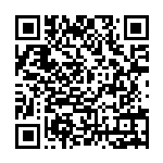QR Code: http://wiki.daz3d.com/doku.php/public/read_me/index/20435/file_list