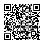 QR Code: http://wiki.daz3d.com/doku.php/public/read_me/index/20435/start