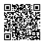 QR Code: http://wiki.daz3d.com/doku.php/public/read_me/index/20436/file_list