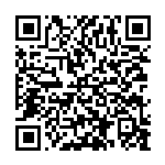 QR Code: http://wiki.daz3d.com/doku.php/public/read_me/index/20437/start