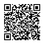 QR Code: http://wiki.daz3d.com/doku.php/public/read_me/index/20438/start