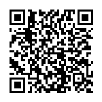 QR Code: http://wiki.daz3d.com/doku.php/public/read_me/index/20441/file_list