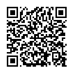 QR Code: http://wiki.daz3d.com/doku.php/public/read_me/index/20441/start