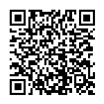 QR Code: http://wiki.daz3d.com/doku.php/public/read_me/index/20442/file_list