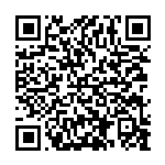 QR Code: http://wiki.daz3d.com/doku.php/public/read_me/index/20442/start