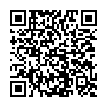 QR Code: http://wiki.daz3d.com/doku.php/public/read_me/index/20445/file_list