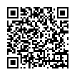 QR Code: http://wiki.daz3d.com/doku.php/public/read_me/index/20448/file_list