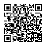 QR Code: http://wiki.daz3d.com/doku.php/public/read_me/index/20449/file_list