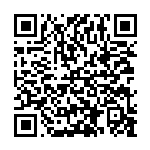 QR Code: http://wiki.daz3d.com/doku.php/public/read_me/index/20449/start