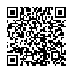 QR Code: http://wiki.daz3d.com/doku.php/public/read_me/index/20450/file_list