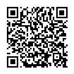 QR Code: http://wiki.daz3d.com/doku.php/public/read_me/index/20450/start